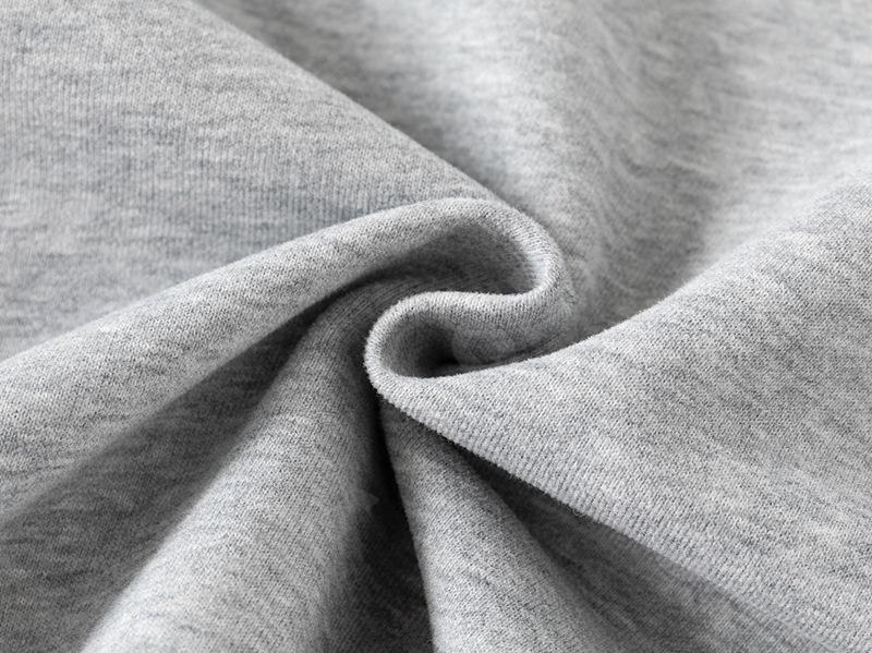 Детский Костюм с брюками CC3266_SY4385_957_2574_55