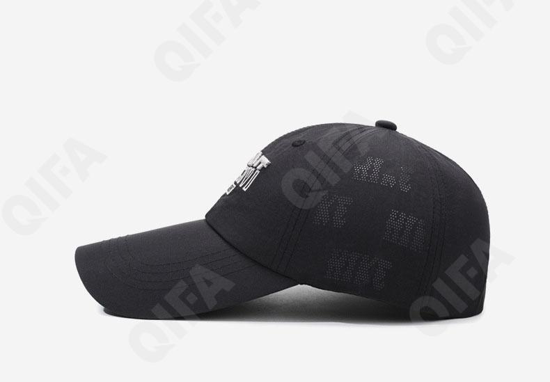 Мужская Бейсболка CC4472_A-529-1 Мужская Бейсболка CC4472_A-529-1