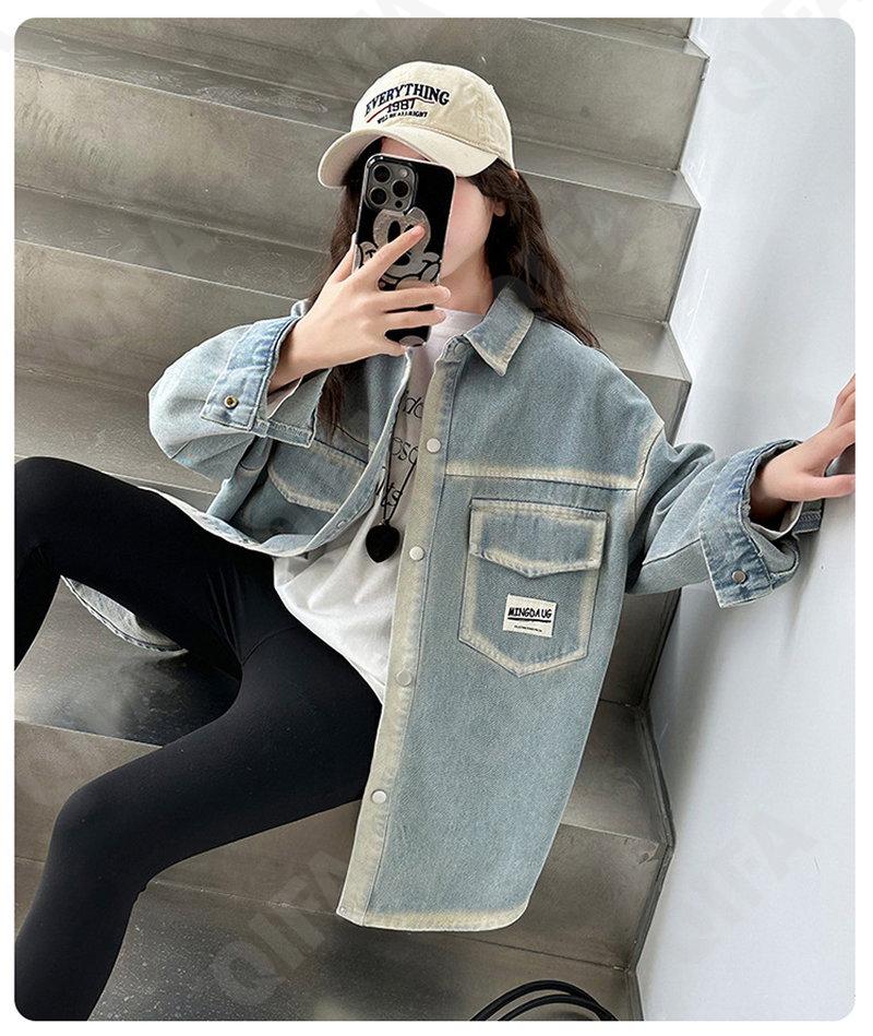 Детский Свитшот CC4807_207_246_2579_66