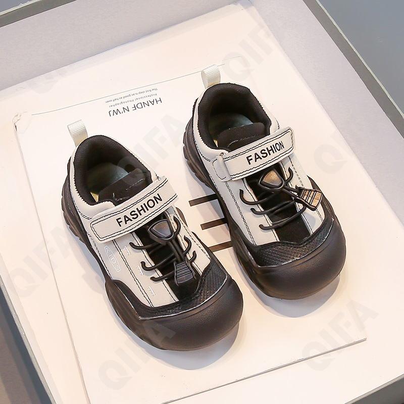 Детские Кроссовки CC4250_8362-A1 Детские Кроссовки CC4250_8362-A1