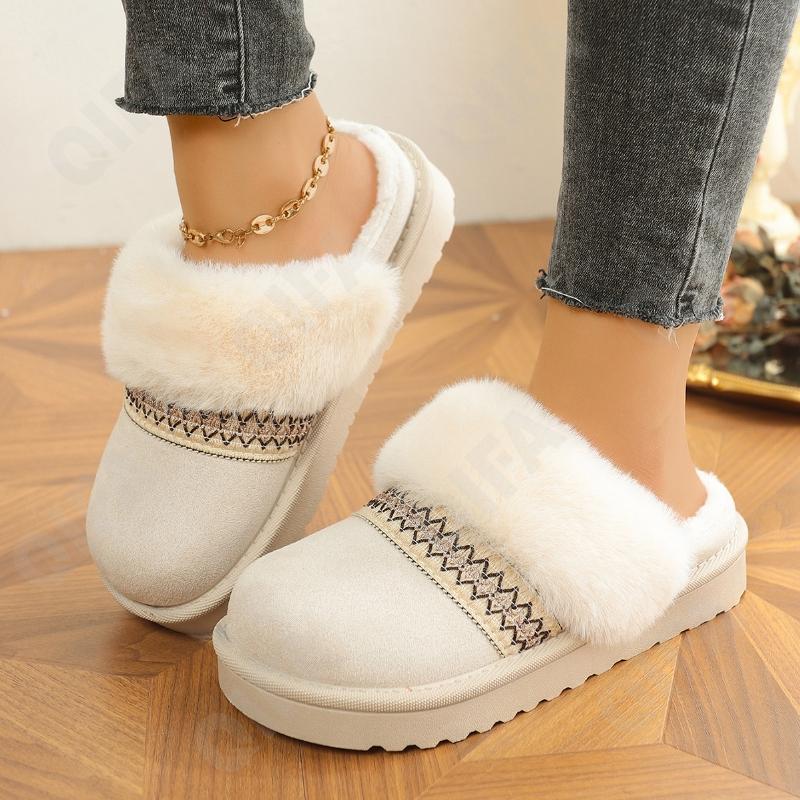 Женские Угги CC4114_LX2-2