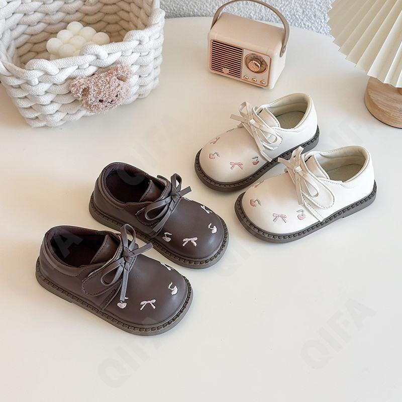 Детские Полуботинки CC3651_3507-B2