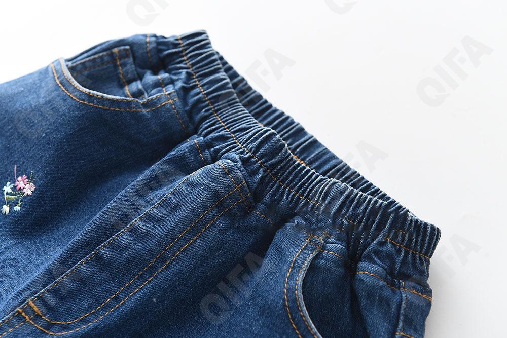 Детские Джинсы CC2119_1013-16-1