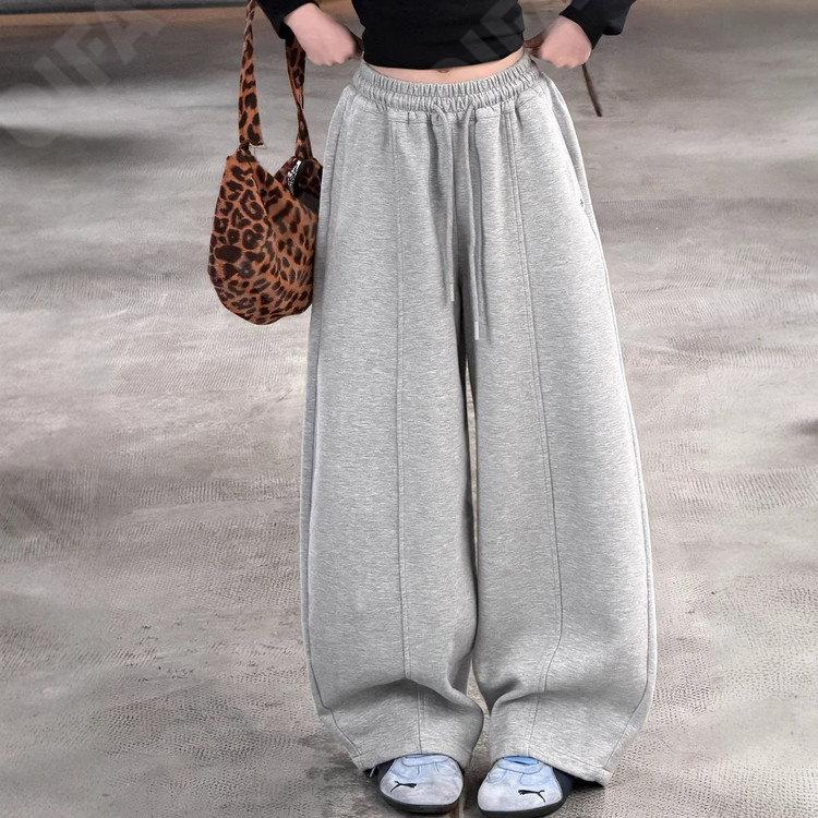 Детские Брюки