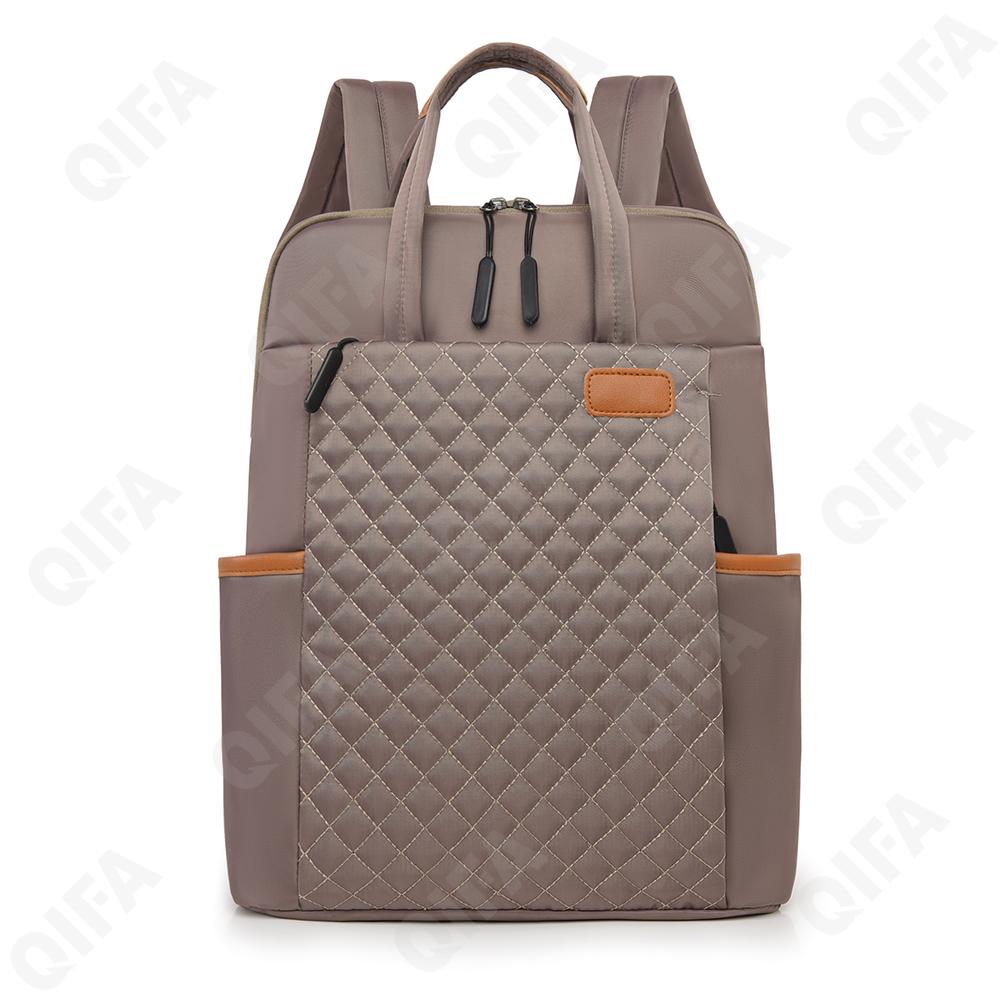 Женский Рюкзак