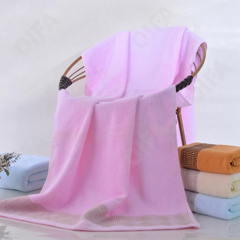 Полотенце банное CC1290_TD168D-8-3