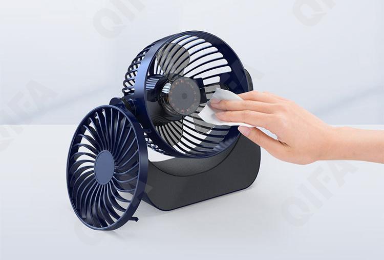 Вентилятор CC2190_F118-4