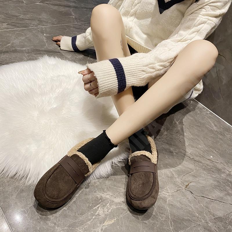 Женские Полуботинки CC4986_H2688-3