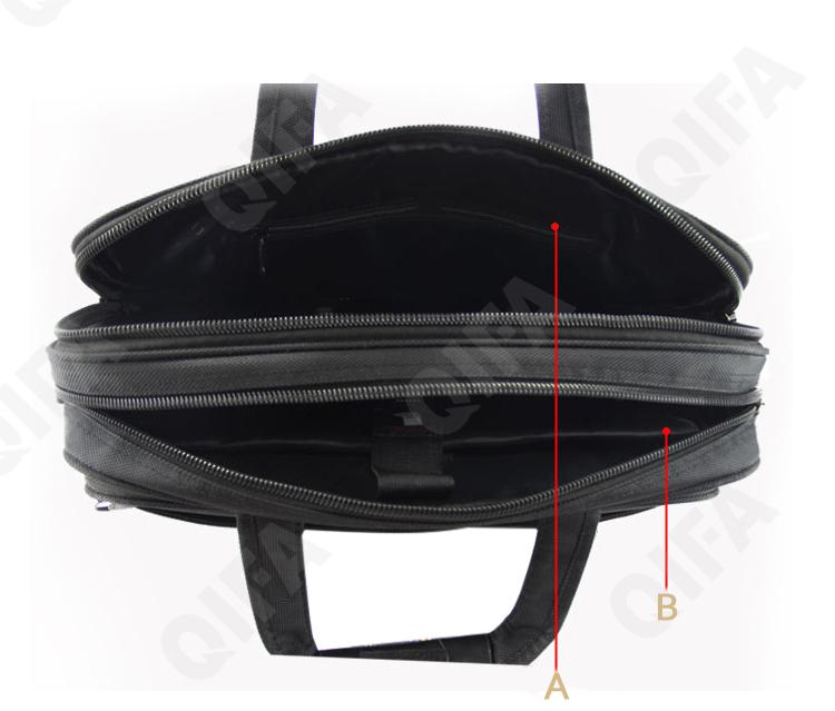 Мужской Портфель CC2128_6LS106
