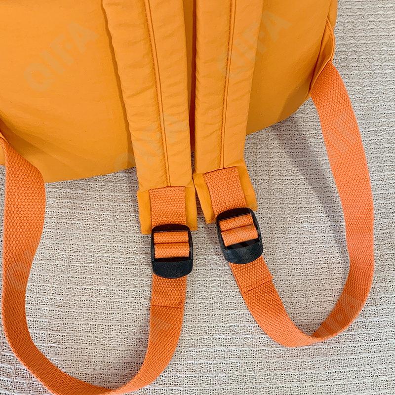 Женский Рюкзак RC711_JM-7735-1