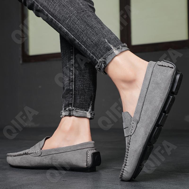 Мужские Туфли CC4019_DT-A88519-1