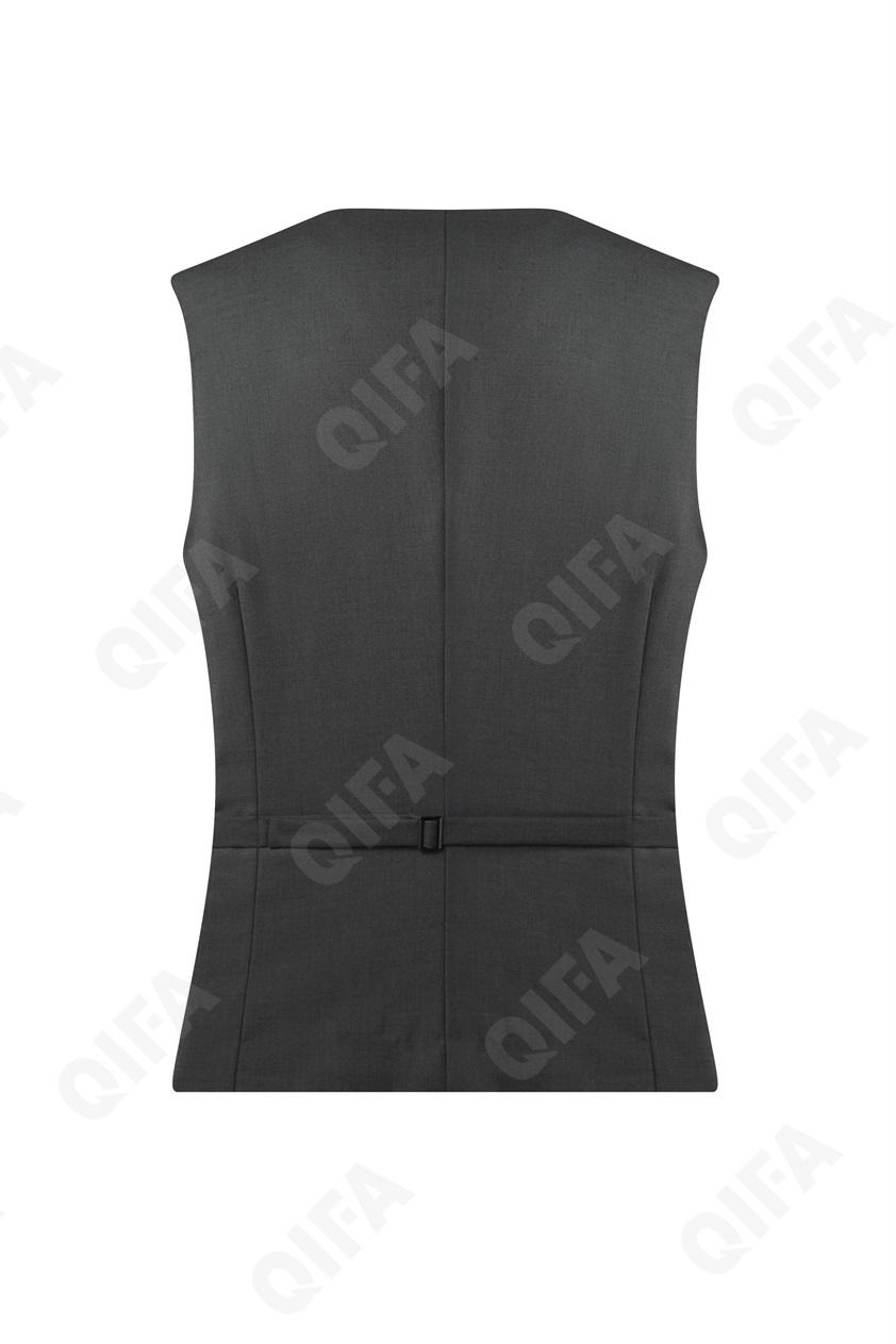 Мужской Жилет CC4124_JM251212-2