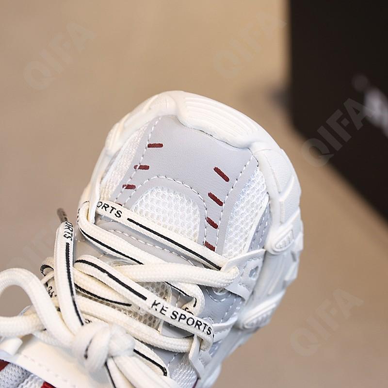 Детские Кроссовки CC4048_856-B3 Детские Кроссовки CC4048_856-B3