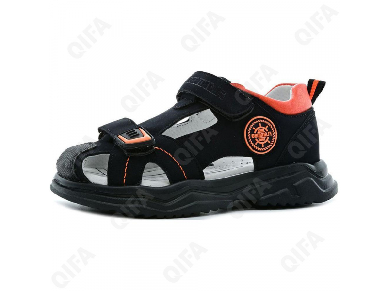 Босоножки 231S-Z15-3576