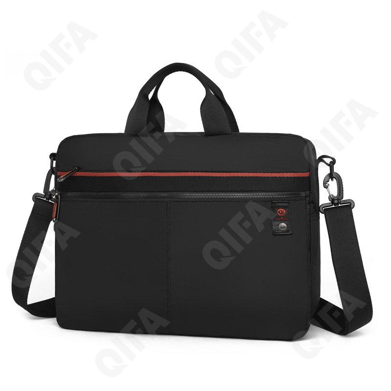 Женская Сумка для ноутбука RC764_062-5