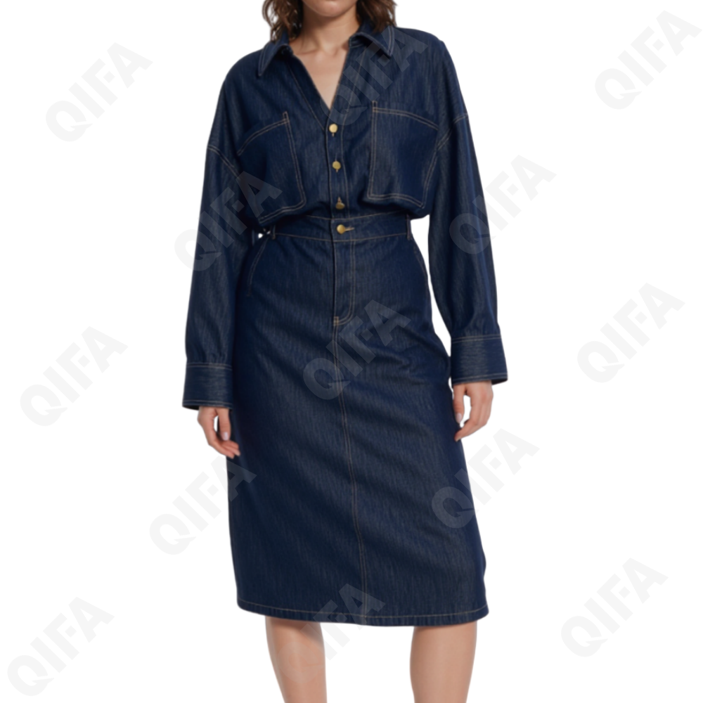 Женское Платье