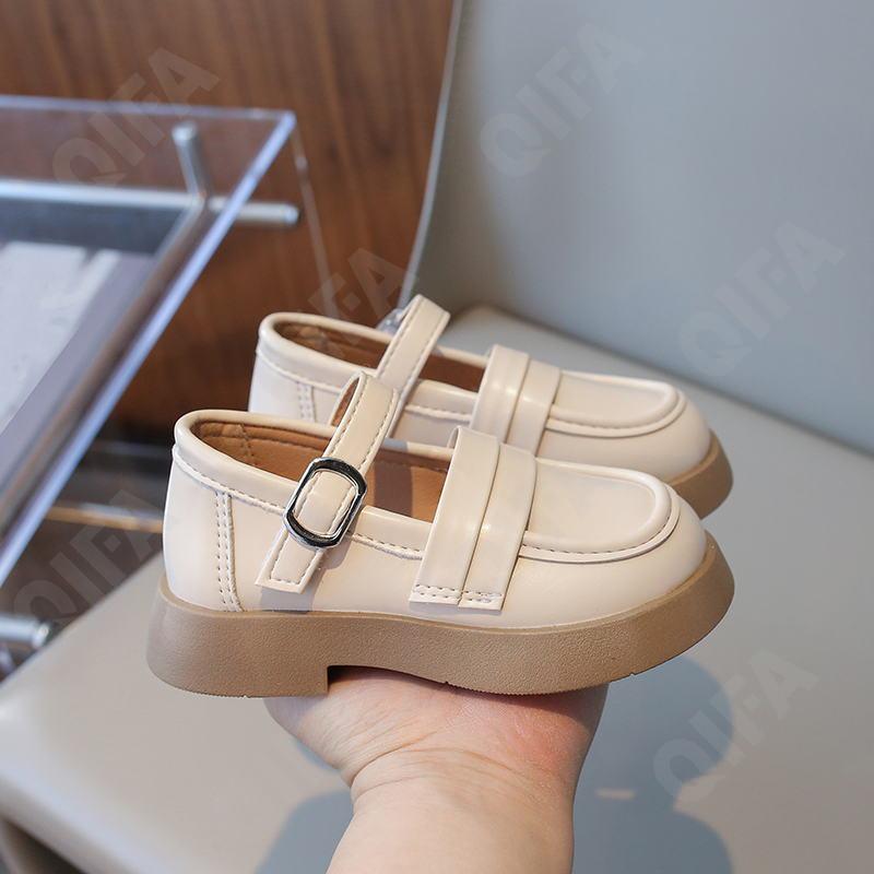 Детские Туфли CC3651_L616-A1