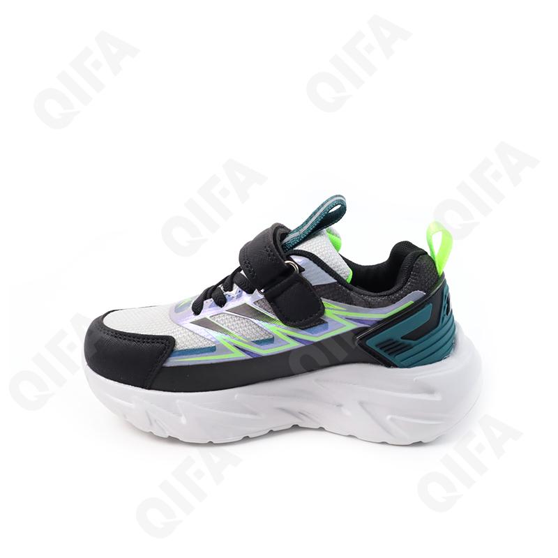 Детские Кроссовки