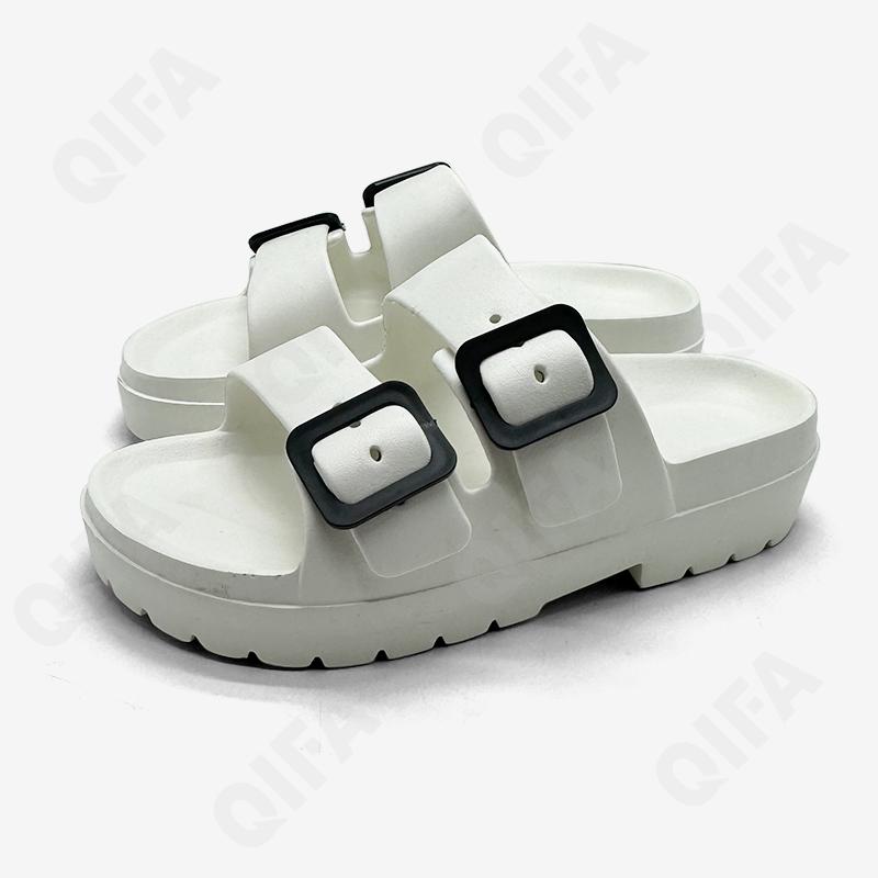 Женское Сабо