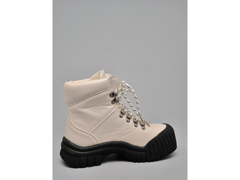 Ботинки RT_hu09-4-1749079