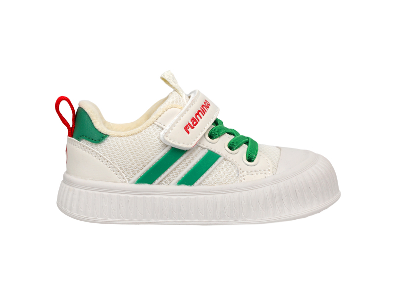 Кеды 251P-Z11-6045