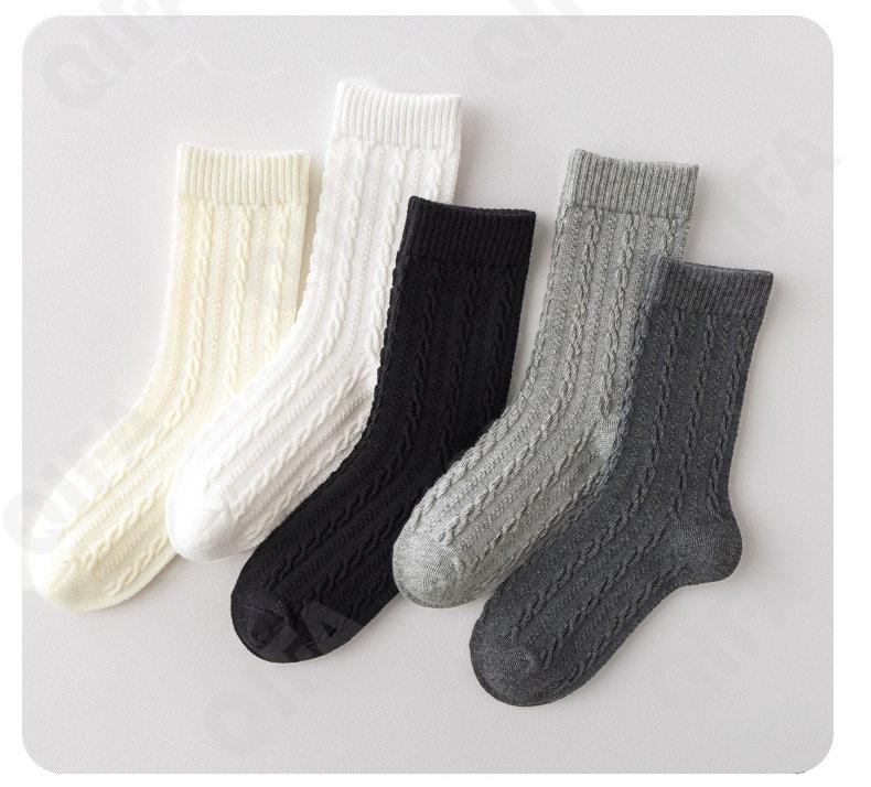Детские Носки CC1628_ML25-8321-1 Детские Носки CC1628_ML25-8321-1