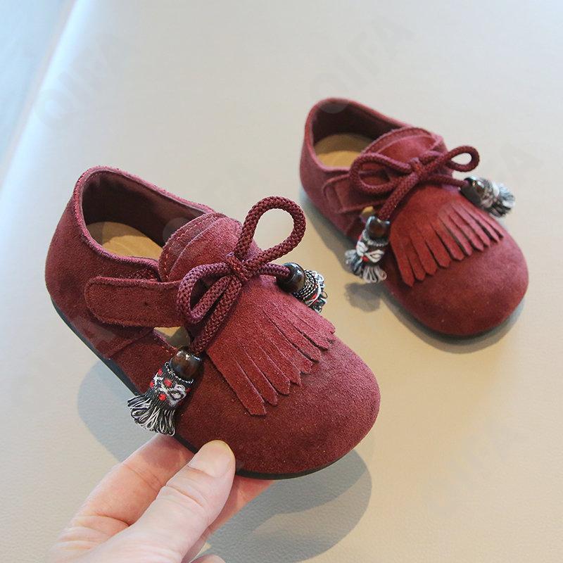 Детские Туфли CC3405_ZY997-B3 Детские Туфли CC3405_ZY997-B3