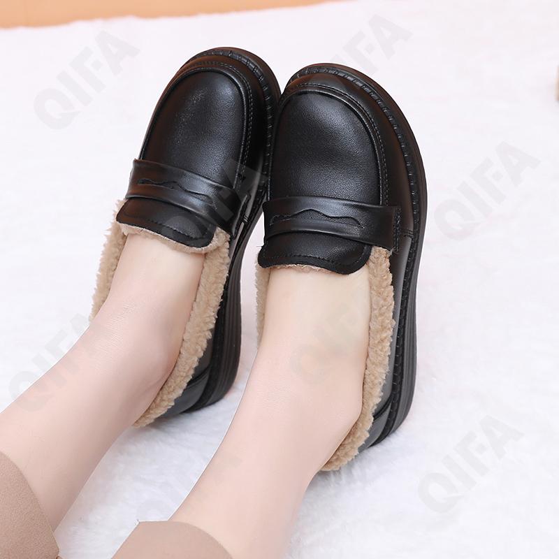 Женские Слипоны CC5286_91052-1