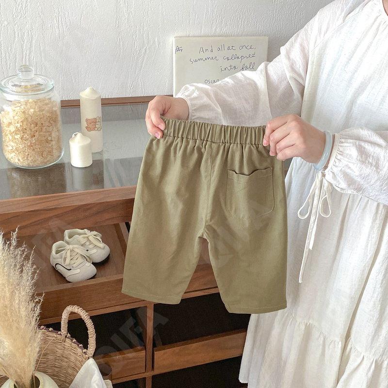 Детские Брюки CC4297_YF4503_4549_2576_48 Детские Брюки CC4297_YF4503_4549_2576_48