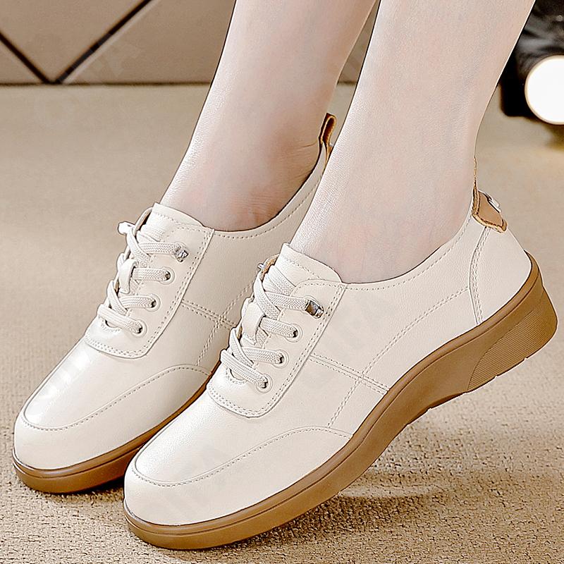 Женские Полуботинки CC4818_LS-26018-1 Женские Полуботинки CC4818_LS-26018-1