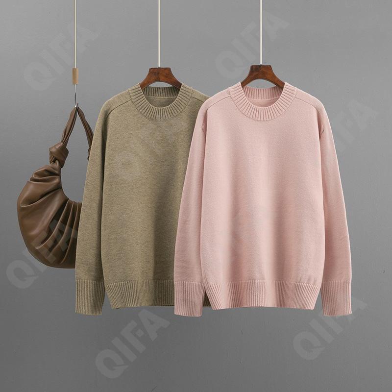 Женский Джемпер CC4924_A-056-5