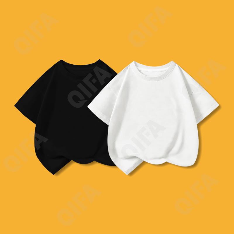 Детская Футболка CC4441_24028-1_252_2579_2