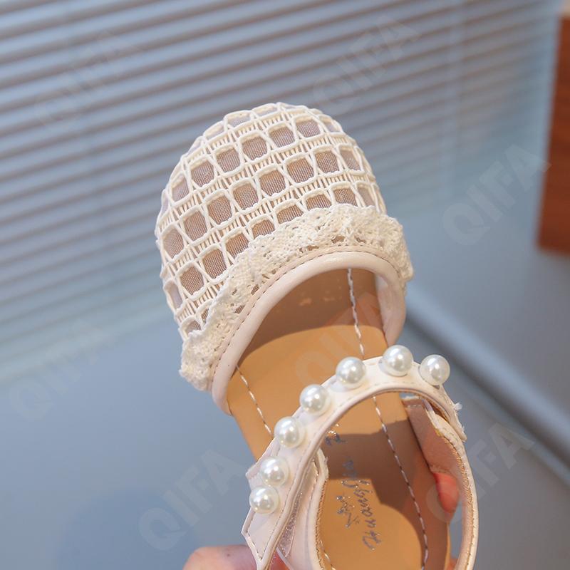 Детские Сандалии CC4092_TPCL303-A1 Детские Сандалии CC4092_TPCL303-A1