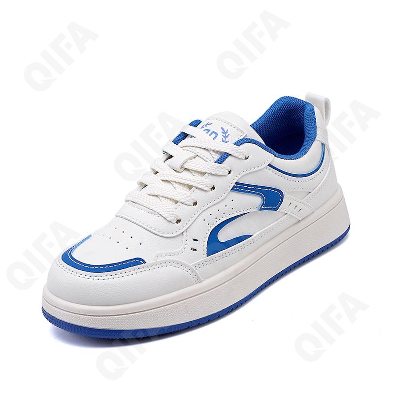 Женские Кроссовки