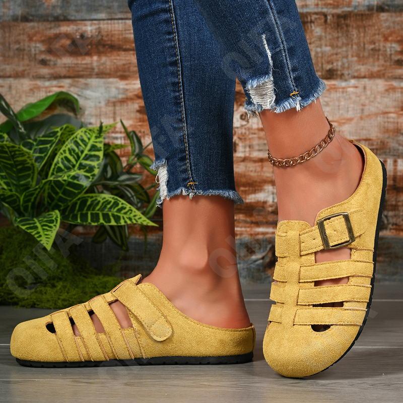 Женские Сандалии CC3840_FD110-3