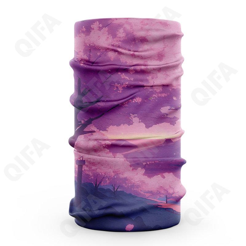 Мужской Бафф