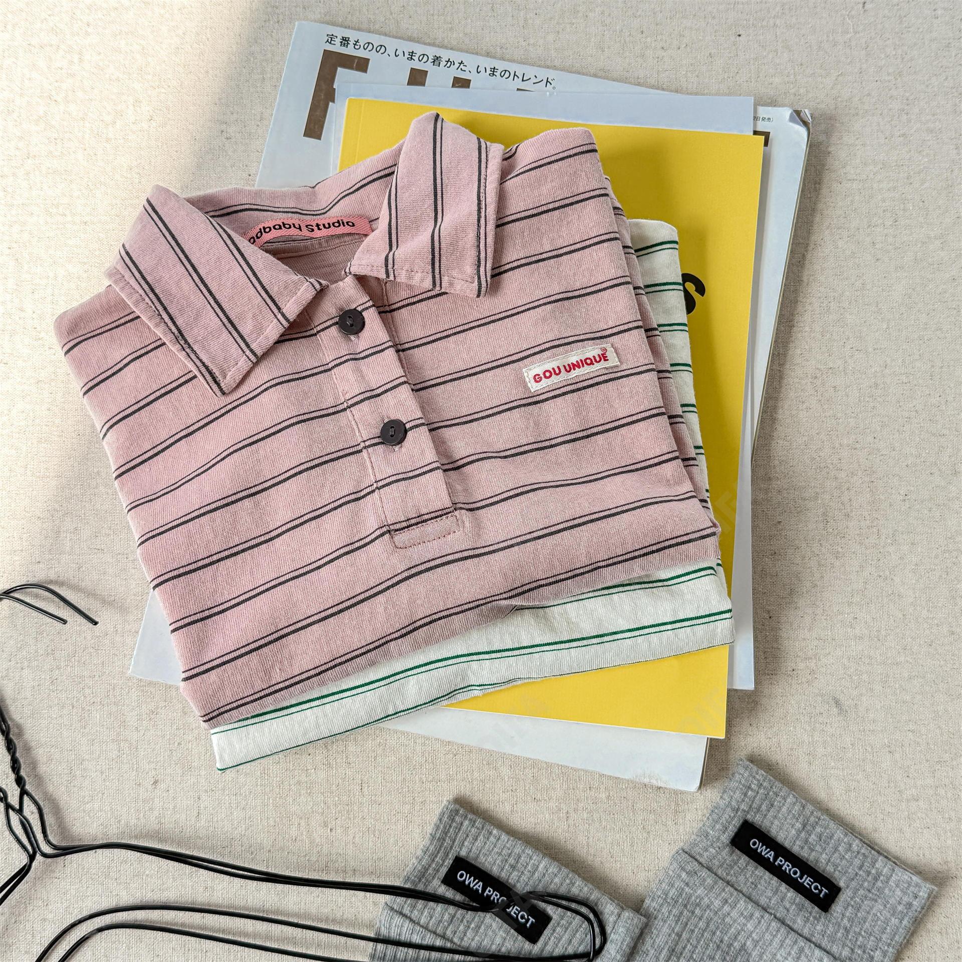 Детская Футболка поло CC1293_6272_225_2576_77 Детская Футболка поло CC1293_6272_225_2576_77