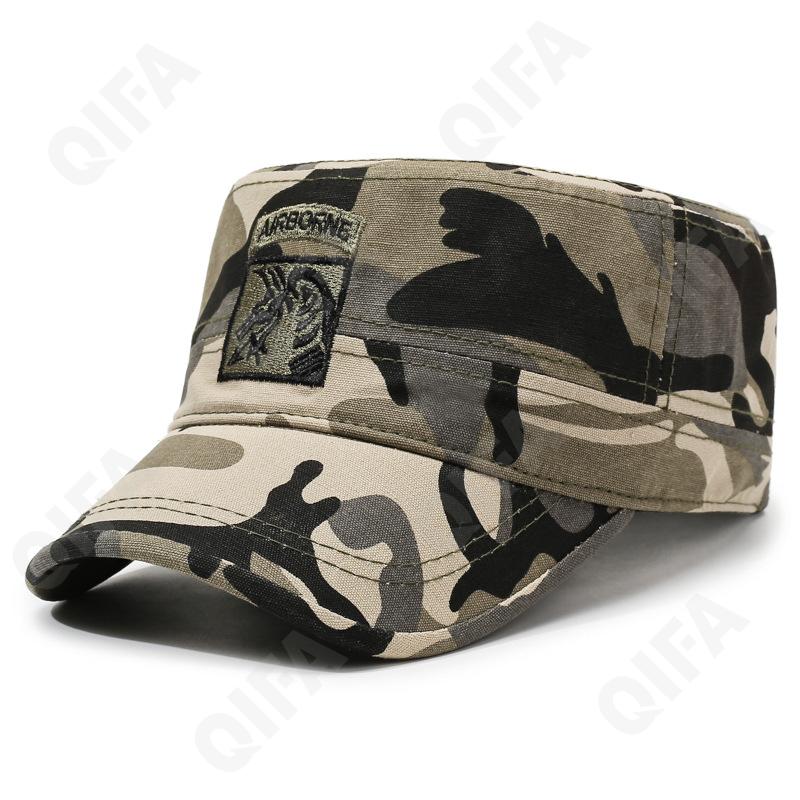 Мужская Кепка CC4472_K-476-1