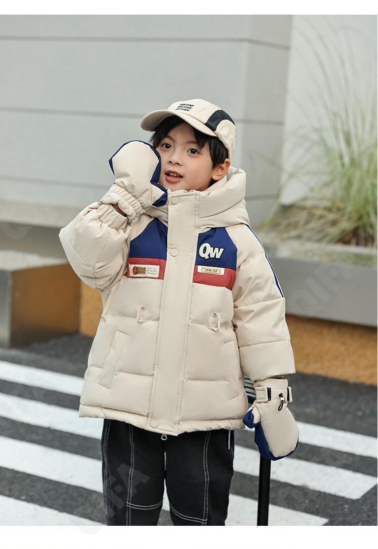 Детский Пуховик CC2361_MQ8035_252_2576_17