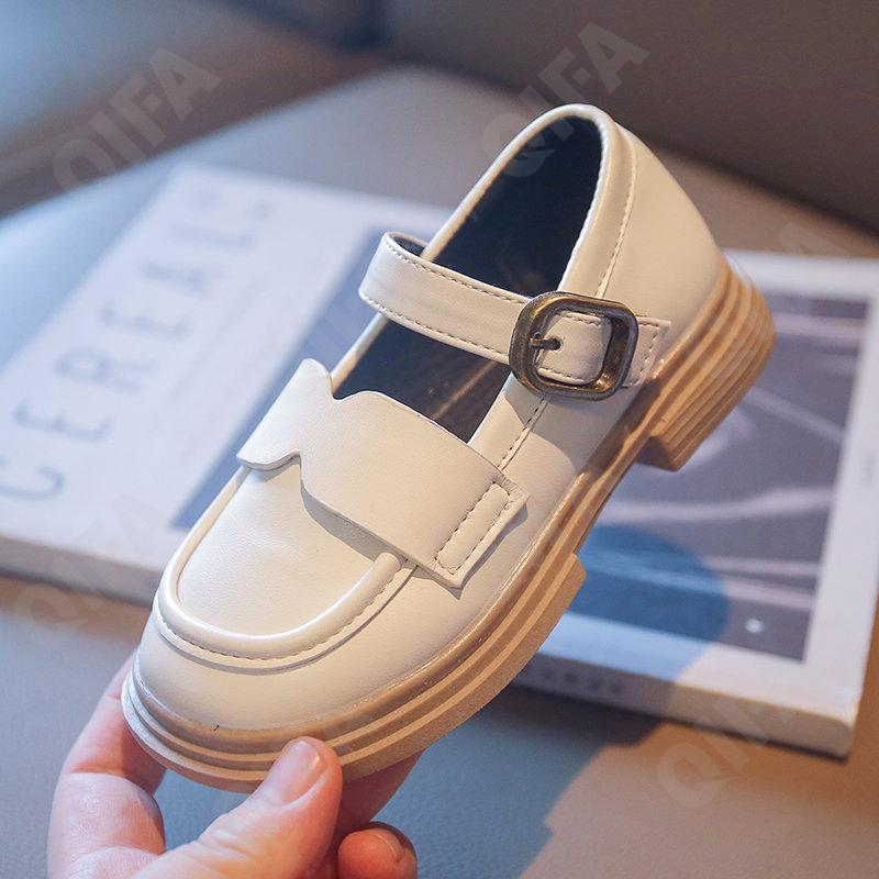 Детские Туфли CC4250_756-A2