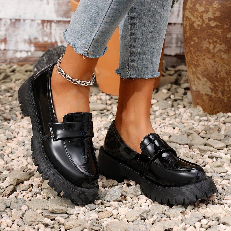 Женские Лоферы CC4386_X216-1