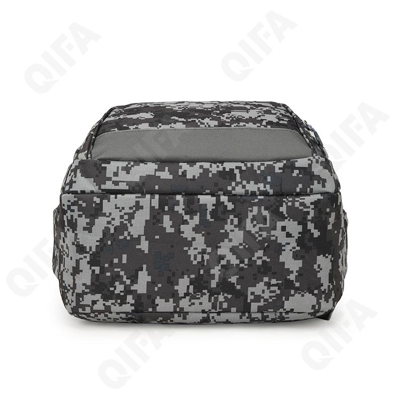 Мужской Рюкзак CC423_8256-1