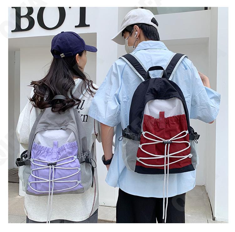 Женский Рюкзак CC423_20082-1 Женский Рюкзак CC423_20082-1