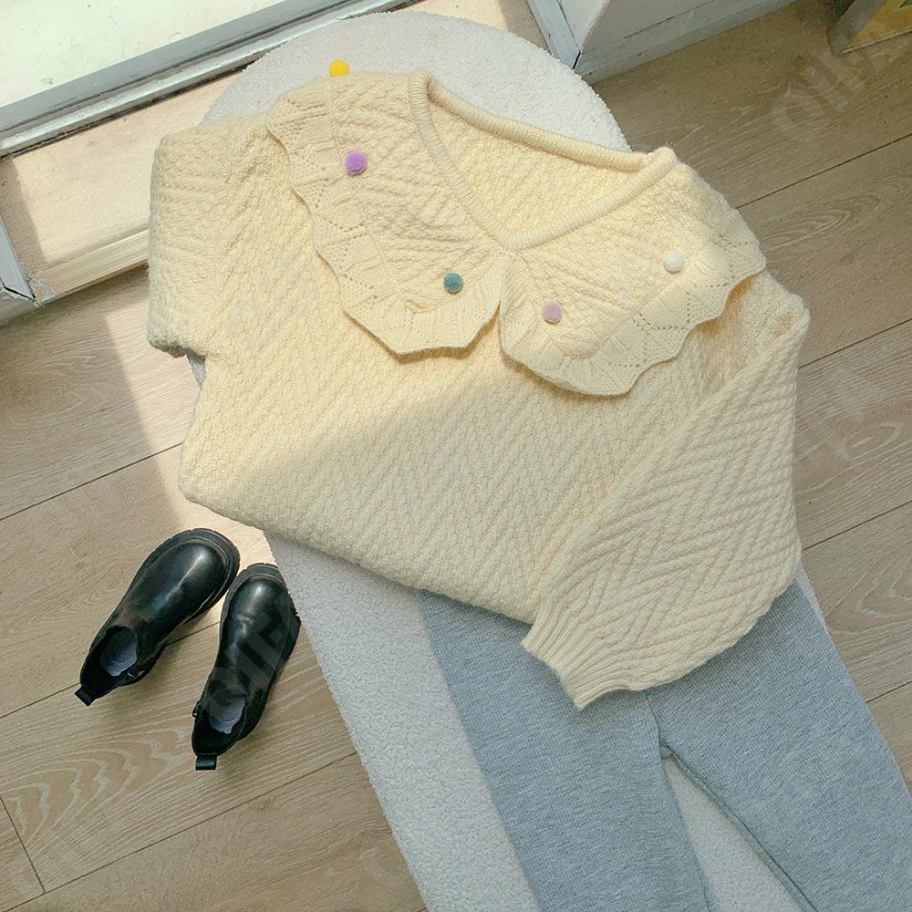 Детский Джемпер