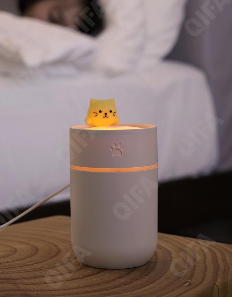 Увлажнитель воздуха CC2037_X25-3