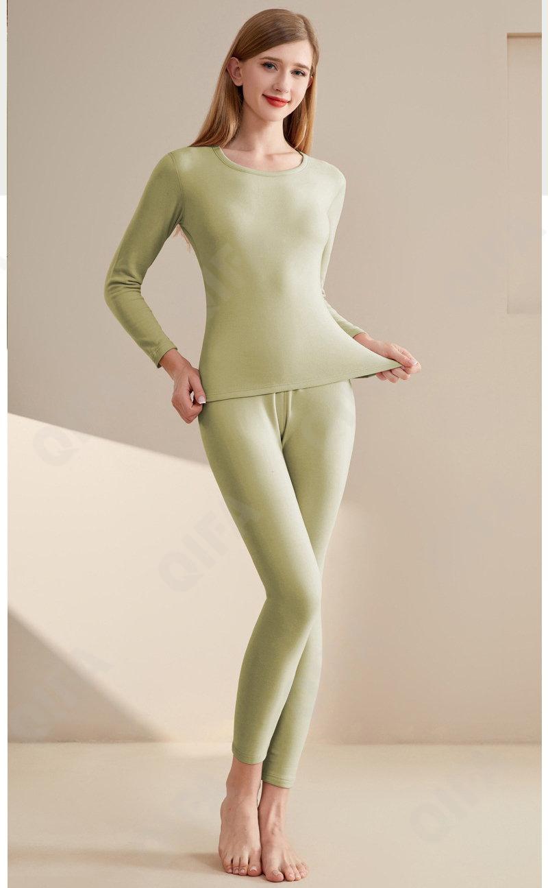 Женские Комплекты термобелья CC5077_YRCS-1W_231_1781_29 Женские Комплекты термобелья CC5077_YRCS-1W_231_1781_29