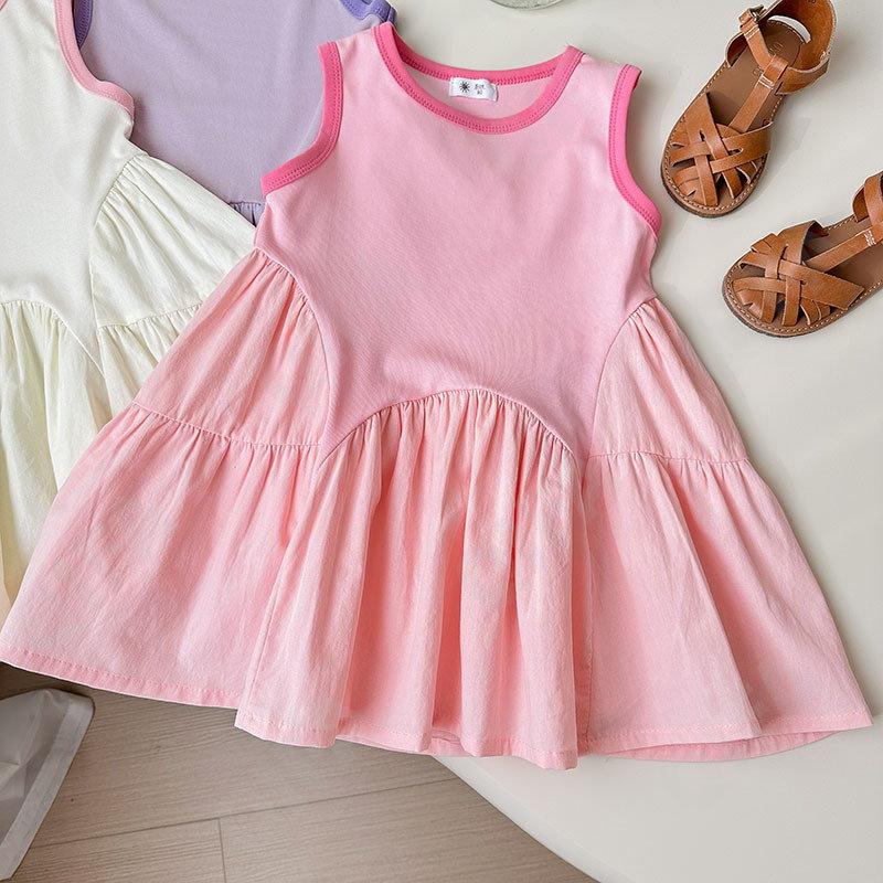 Детский Сарафан CC2543_6392_225_1817_2