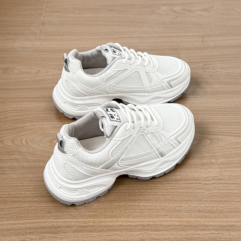 Женские Кроссовки CC4036_K69-1 Женские Кроссовки CC4036_K69-1