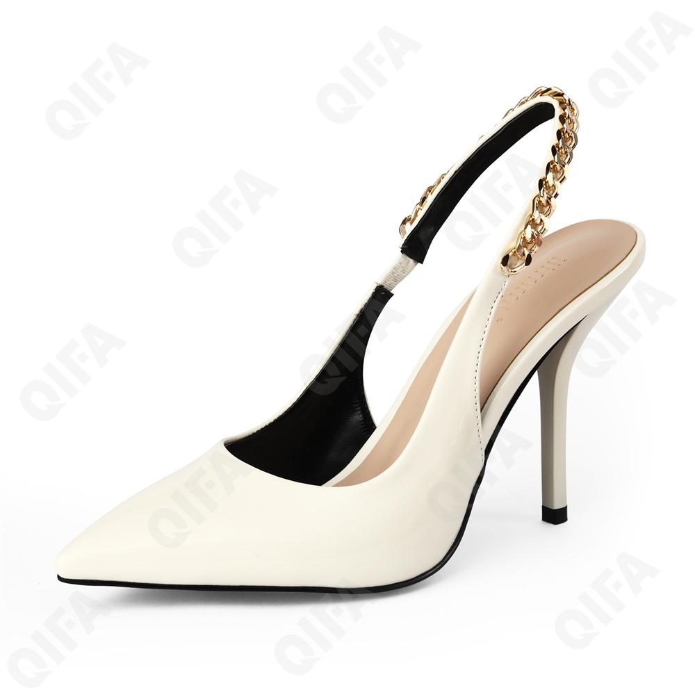 Женские Туфли