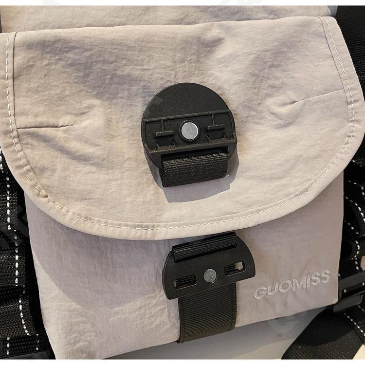 Женская Дорожная сумка CC5456_A47-1